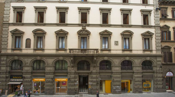 Hoteles Ofertas Dynamic Tours